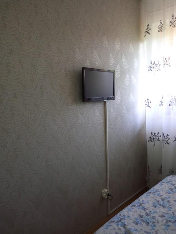Pensiunea Vladut Timişoara Exteriör bild